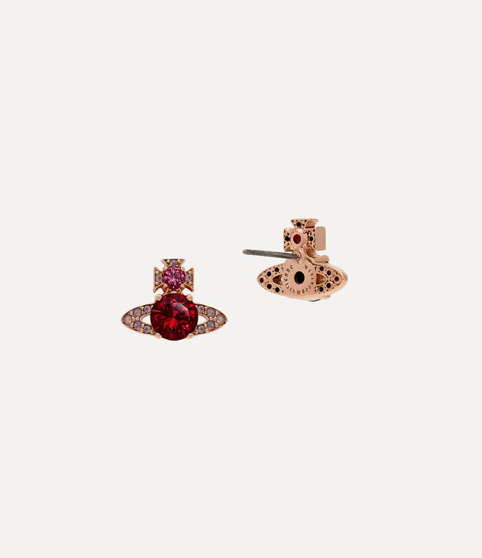 Vivienne Westwood ISMENE EARRINGS